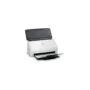 ScanJet Pro 2000 s2, Einzugsscanner