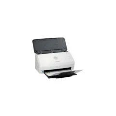 ScanJet Pro 3000 s4, Einzugsscanner