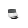 ScanJet Pro 3000 s4, Einzugsscanner
