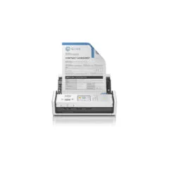 Scanner Brother ADS-1800W Duplex-Dokumentenscanner