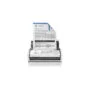 Scanner Brother ADS-1800W Duplex-Dokumentenscanner