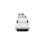 Scanner Brother ADS-4100 Duplex-Dokumentenscanner