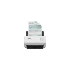 Scanner Brother ADS-4300N Duplex-Dokumentenscanner