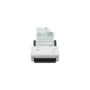 Scanner Brother ADS-4300N Duplex-Dokumentenscanner