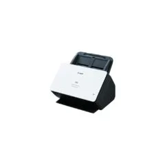Scanner - ScanFront 400 - Document Scanner
