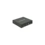 SCART HDMI to HDMI converter with scaler