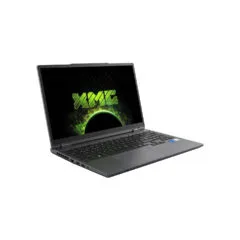 Schenker XMG EVO 15 E25hhn 15.3' WQXGA Ryzen AI 7 350 32 GB RAM 1 TB SSD Win11