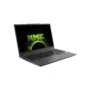 Schenker XMG EVO 15 E25hhn 15.3' WQXGA Ryzen AI 7 350 32 GB RAM 1 TB SSD Win11