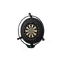 Scolia Home 2 FLEX w o light