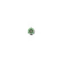 Scolia Home 2 FLEX with light