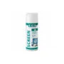 SCREEN FOAM CLEANER W ANTISTATIC ACTION ECS