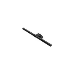 ScreenBar, LED light