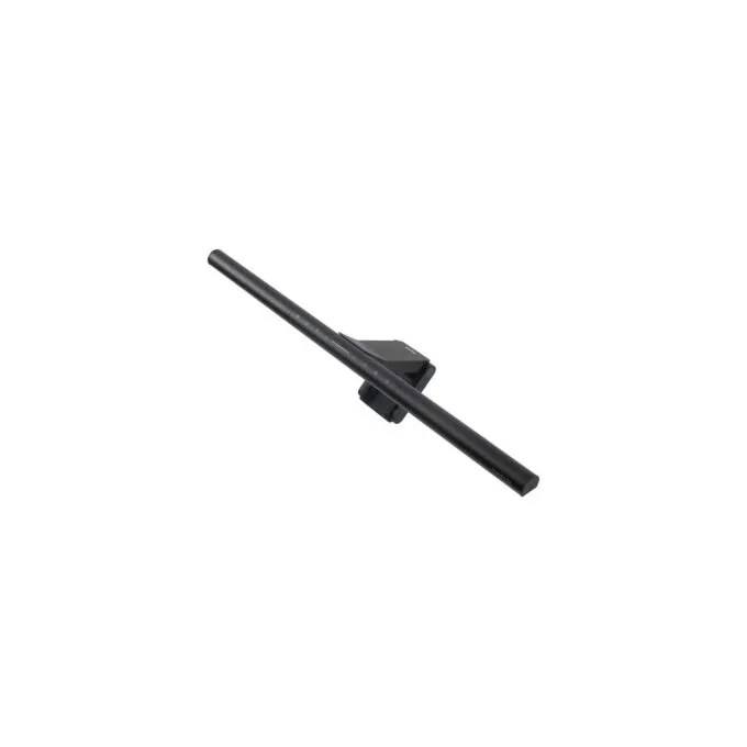 ScreenBar Pro, LED light — image 1