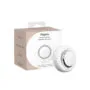 SD-S01D SMOKE DETECTOR, WHITE AQARA