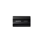 SD810 4 TB, External SSD