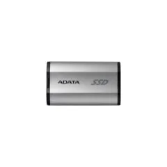 SD810 4 TB, External SSD