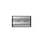 SD810 4 TB, External SSD