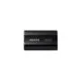 SD810 4 TB, External SSD