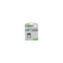 SDHC Card 16GB PNY Elite - R100MB/s Read