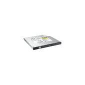 SDRW-08U1MT, DVD-Brenner