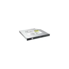 SDRW-08U1MT, DVD-Brenner