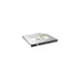 SDRW-08U1MT, DVD-Brenner