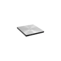 SDRW-08U5S-U, external DVD burner