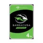 Seagate Barracuda ST4000DM004 4TB 5400 RPM 256MB SATA III HDD