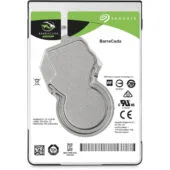 Seagate Barracuda ST5000LM000 5TB 5400RPM 128MB 2.5" SATA III HDD