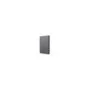Seagate Basic STJL4000400 External Portable HDD - 4TB USB 3.0 - 2.5" Black