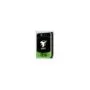 SEAGATE Exos 7E10 SAS 4TB 7200RPM 256MB cache 512e 4KN BLK - 7E10 - Black, 4TB, 7200RPM, 256MB Cache, SAS, 512e, 4KN, 3.5in