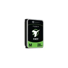 Seagate Exos M ST28000NM003K 28TB 7200RPM SATA HDD