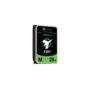 Seagate Exos M ST28000NM003K 28TB 7200RPM SATA HDD