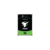 Seagate Exos M3+ 30TB - ST30000NM004K - 7200RPM, 512MB Cache