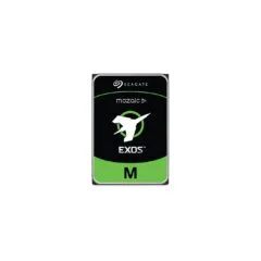 Seagate Exos M3+ 30TB - ST30000NM004K - 7200RPM, 512MB Cache
