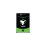 Seagate Exos M3+ 30TB - ST30000NM004K - 7200RPM, 512MB Cache