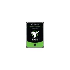 Seagate Exos Mozaic 3+ 32TB - 7200 RPM 512MB SATA III Enterprise HDD - ST32000NM004K
