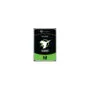 Seagate Exos Mozaic 3+ 32TB - 7200 RPM 512MB SATA III Enterprise HDD - ST32000NM004K