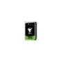 Seagate Exos ST6000NM019B - 6TB 3.5-inch Enterprise HDD, 7200 RPM, 256MB Cache, SATA III 6Gb/s