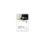 Seagate Exos X18 ST16000NM004J - 16TB 3.5" SAS 12Gb/s Enterprise HDD, 7200 RPM, 256MB Cache