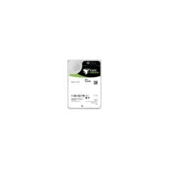 Seagate Exos X18 - ST18000NM004J - 18TB SAS 12Gb/s 3.5in 7200RPM 256MB Cache