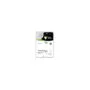 Seagate Exos X18 - ST18000NM004J - 18TB SAS 12Gb/s 3.5in 7200RPM 256MB Cache
