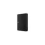 Seagate Expansion Portable 1TB - STKM1000400 - Black, USB 3.2 Gen1 (USB 3.0), 2.5-inch External HDD