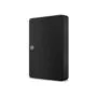 Seagate Expansion Portable 5TB External HDD - 2.5-inch USB 3.0