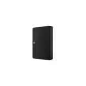 Seagate Expansion Portable HDD STKM2000400 2TB USB 3.0 Black