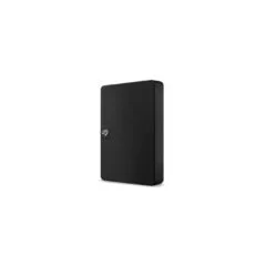 Seagate Expansion Portable HDD STKM2000400 2TB USB 3.0 Black