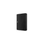 Seagate Expansion Portable HDD STKM2000400 2TB USB 3.0 Black