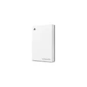 Seagate Game Drive for PlayStation - 5TB Portable 2.5-inch HDD