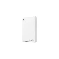 Seagate Game Drive for PlayStation - 5TB Portable 2.5-inch HDD