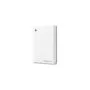 Seagate Game Drive for PlayStation - 5TB Portable 2.5-inch HDD